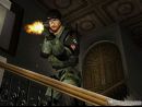 15 nuevas imágenes de Tom Clancy's Rainbow Six Lockdown