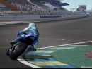 Primeras imágenes de Moto GP 4
