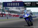 Primeras imÃ¡genes de Moto GP 4