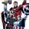 Noticia de Marvel Heroes