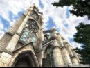 Más sobre The Elder Scroll IV: Oblivion, el primer juego de rol occidental para Xbox360 y para PC