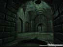 Bethesda Softworks nos hace otro acercamiento a la próxima generación con The Elder Scroll IV: Oblivion