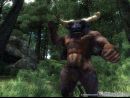 Bethesda Softworks nos hace otro acercamiento a la próxima generación con The Elder Scroll IV: Oblivion