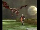 Castlevania: Curse of Darkness - TGS 2005 Impresiones y detalles