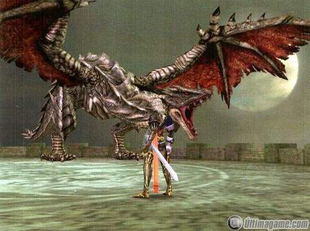 Konami actualiza su plan de lanzamientos para los primeros meses del 2006