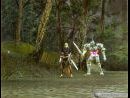 Castlevania: Curse of Darkness - TGS 2005 Impresiones y detalles