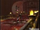 Castlevania: Curse of Darkness - TGS 2005 Impresiones y detalles