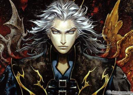Konami actualiza su plan de lanzamientos para los primeros meses del 2006