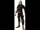 ¡Confirmado!: Konami prepara un nuevo título de la saga Castlevania para PlayStation 2