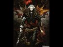 Castlevania: Curse of Darkness - TGS 2005 Impresiones y detalles