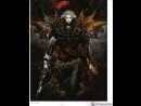Castlevania: Curse of Darkness - TGS 2005 Impresiones y detalles