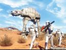 Star Wars: Empire at War - Primeros detalles e imágenes