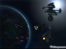 33 nuevas imágenes de Star Wars: Empire at War para PC