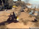 Star Wars: Empire at War - Primeros detalles e imágenes