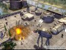 33 nuevas imágenes de Star Wars: Empire at War para PC