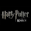 Harry Potter para Kinect consola