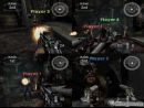 11 nuevas imágenes de TimeSplitter: Future Perfect