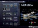 11 nuevas imágenes de TimeSplitter: Future Perfect