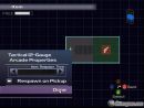 11 nuevas imágenes de TimeSplitter: Future Perfect