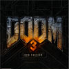 Doom 3 BFG Edition consola