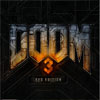 Doom 3 BFG Edition - (PC, PS3 y Xbox 360)