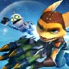 Ratchet & Clank: Q-Force