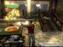 Detalles de Dead to Rights II: Hell to Pay