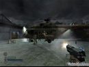 6 nuevas imágenes de Cold Winter para PS2