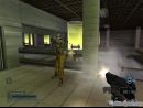6 nuevas imágenes de Cold Winter para PS2