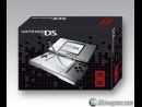 Primera imagen del pack de Nintendo DS