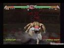 10 nuevas capturas de Mortal Kombat Deception