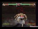 Mortal Kombat Deception SÍ aparecerá finalmente en GameCube