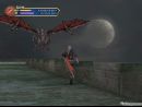 Castlevania: Curse of Darkness también para Xbox el próximo Otoño