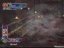 Castlevania: Curse of Darkness - TGS 2005 Impresiones y detalles