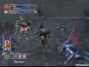 Castlevania: Curse of Darkness - TGS 2005 Impresiones y detalles