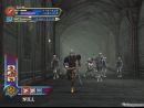 Konami Gamer's Day 2005: Más detalles y 18 imágenes directas de Castlevania: Curse of Darkness