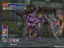 Konami Gamer's Day 2005: Más detalles y 18 imágenes directas de Castlevania: Curse of Darkness