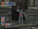 Konami Gamer's Day 2005: Más detalles y 18 imágenes directas de Castlevania: Curse of Darkness