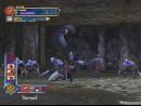 Castlevania: Curse of Darkness también para Xbox el próximo Otoño
