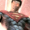 Injustice: Gods Among Us consola