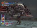 Castlevania: Curse of Darkness - TGS 2005 Impresiones y detalles