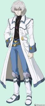 Castlevania: Dawn of Sorrow ya est� en las tiendas