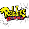 Rabbids Rumble consola