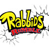 Rabbids Rumble 3DS