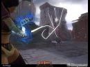 Microsoft confirma la salida en España de la versión limitada de Jade Empire