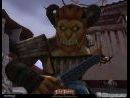 Más indicios del retraso de Jade Empire, así como el anuncio de una versión de coleccionista con algunos extras