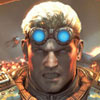 Gears of War Judgment consola