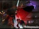 Página web oficial en japonés de Devil May Cry 3