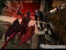 16 nuevas imágenes de Devil May Cry 3: Dante's Awakening