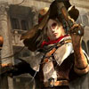 Noticia de The Incredible Adventures of Van Helsing